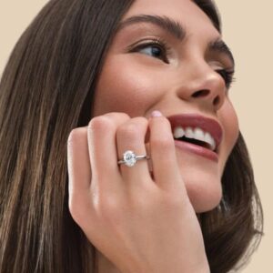 arany eljegyzési gyűrűk